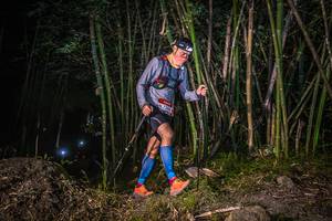 BIB: 720
                            <button type="button" onclick="openModal(6945617)" class="btn btn-primary btn-sm float-right btn-popup" data-toggle="modal" data-target=".modal-high-quality">
                        <i class="fas fa-shopping-cart"></i> Add to Cart
                    </button>
                                            <button type="button" onclick="isThisMe(6945617, true)" class="btn btn-success btn-sm float-right btn-popup btn-isme hidden" data-toggle="tooltip" data-placement="bottom" title="นี่คือรูปของคุณใช่ไหม คลิกที่นี่เพื่อเอาเข้าอัลบั้ม">
                        <i class="fas fa-plus"></i> Add to album
                    </button>
                    <button type="button" onclick="isThisMe(6945617, false)" class="btn btn-warning btn-sm float-right btn-popup btn-isnotme hidden">
                        <i class="fas fa-ban"></i> Remove from album
                    </button>